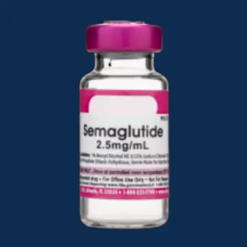 Semaglutide